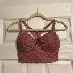 Victoria’s Secret Barlette